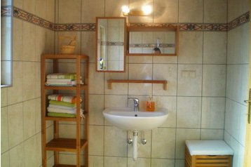 Autriche Chata Sankt Stefan im Lavanttal, Extérieur